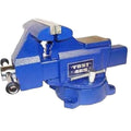 LISLE auto part