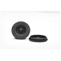 RUBBER PLUG FOR EZ LUBE AXLES
