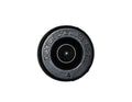 RUBBER PLUG FOR EZ LUBE AXLES