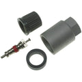 SERVICE PACK DAEWOO
