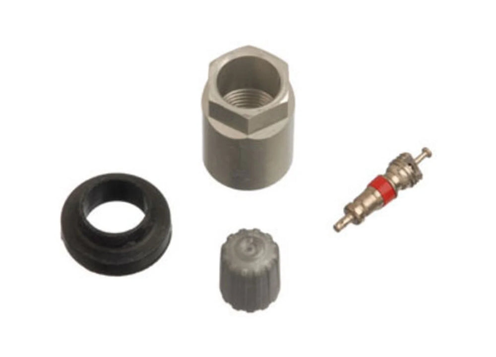 SERVICE PACK DAEWOO