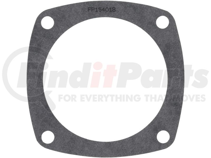 SEALED POWER auto part