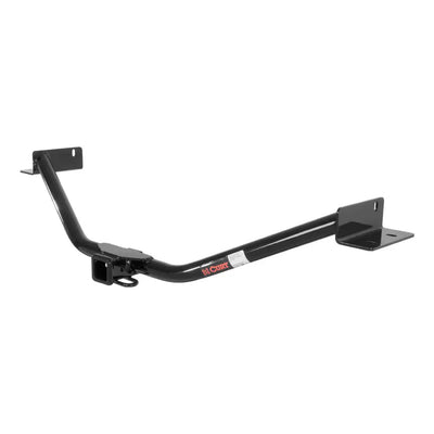 NICKSON INDUSTRIES auto part