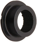 NORCOLD HINGE PLUG CAP- B
