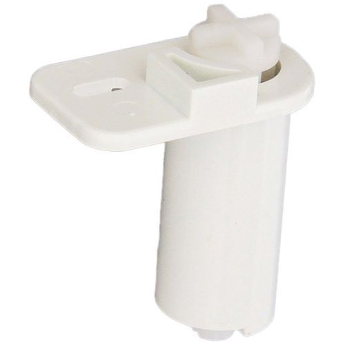 NORCOLD HINGE PLUG CAP- B
