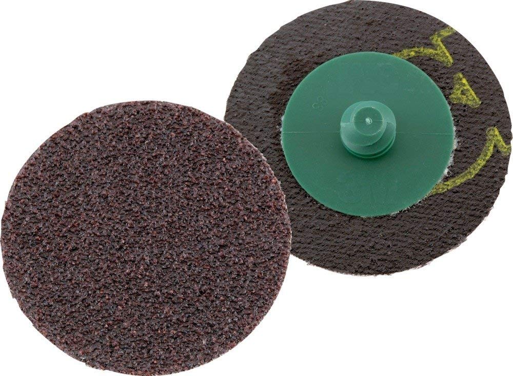 3M ROLOC DISC TR 777F 2 IN P50