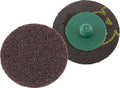 3M ROLOC DISC TR 777F 2 IN P50