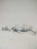 WHEEL STUD