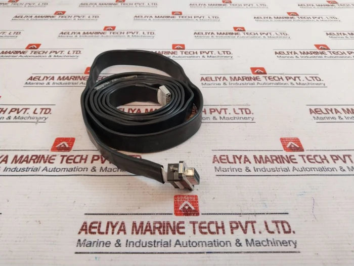 3M PSA CLOTH DISC 348D 6 IN X NH