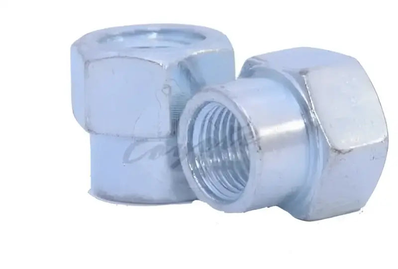 REVOLUTION auto part