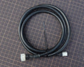 WINTERS auto part