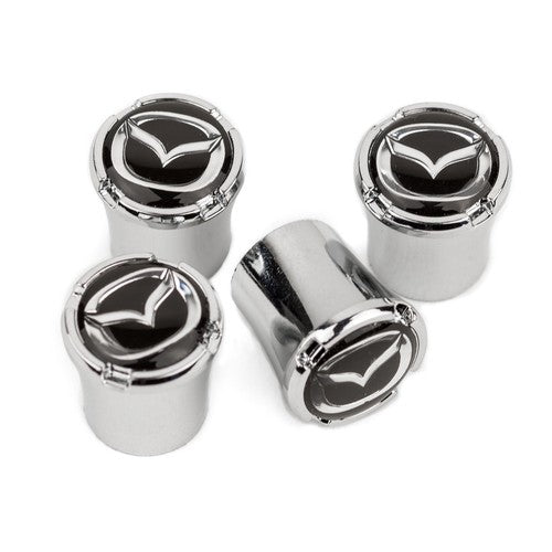 VALVE STEM SEAL
