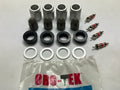 TPMS-SRVC KIT-KITS