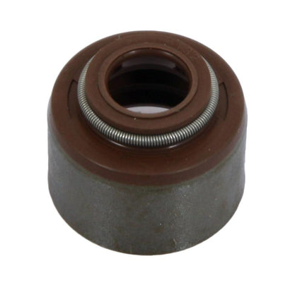 Airflow Research auto part
