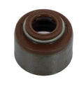 Airflow Research auto part