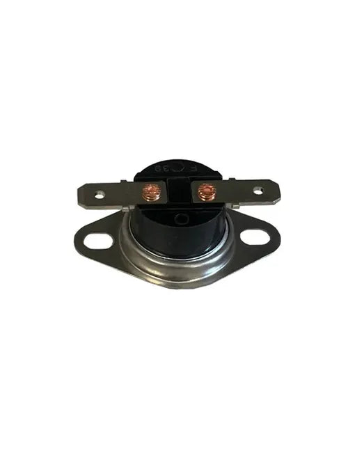 LIMIT SWITCH