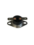 LIMIT SWITCH