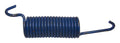 Brake Adjusting Screw Spring for Select 1969-86 Jeep CJs, C104, SJ, J-Series, MJ Crown Automotive