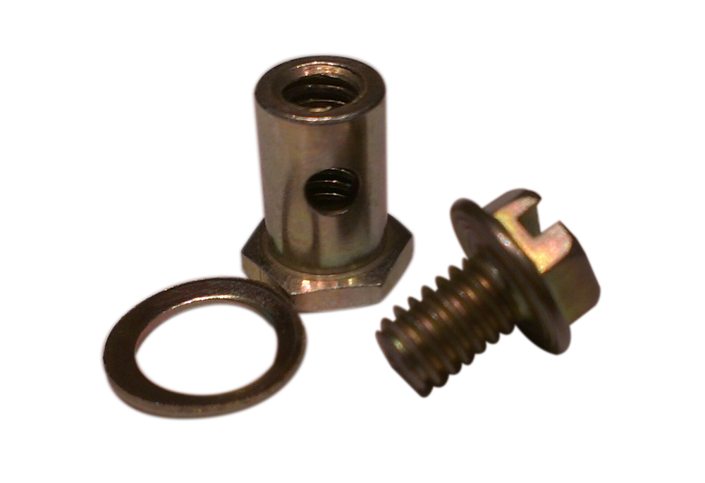 WIRE STOP