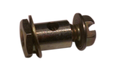 WIRE STOP