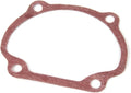 Omix Steering Box Side Cover Gasket 41-66 Willys