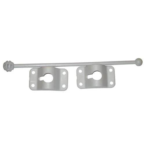 JAMMY auto part