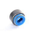***Discontinued***Valve Guide Seal LB7 LLY LBZ LMM 2001-2010