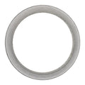 METAL GASKET