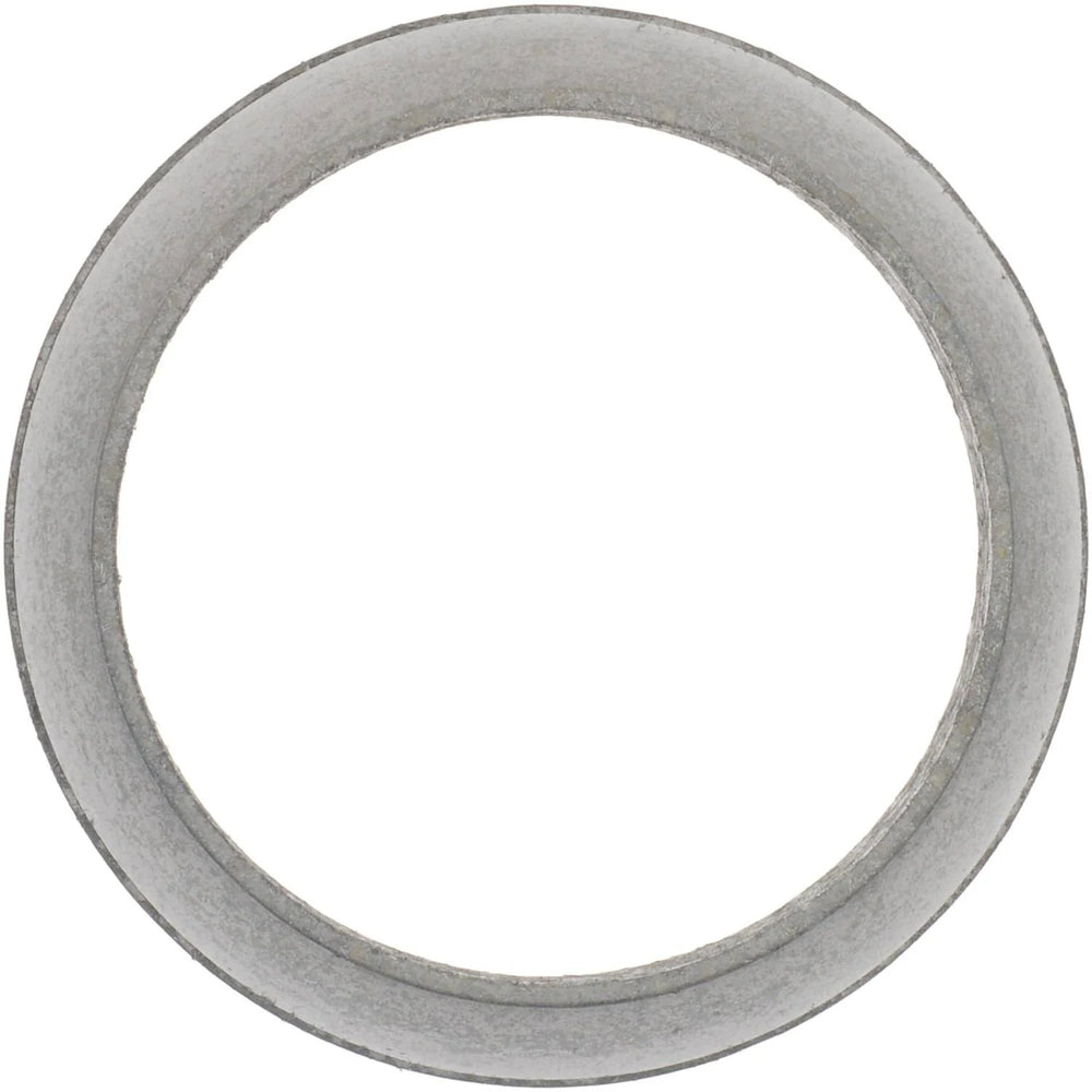 NICKSON INDUSTRIES auto part