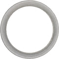 METAL GASKET