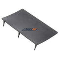 SPAL Fan Accessory Rubber Flap