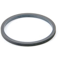 Front Brake Caliper Seal for 1999-2004 WJ, WG Grand Cherokee w/ Akebono Calipers Crown Automotive