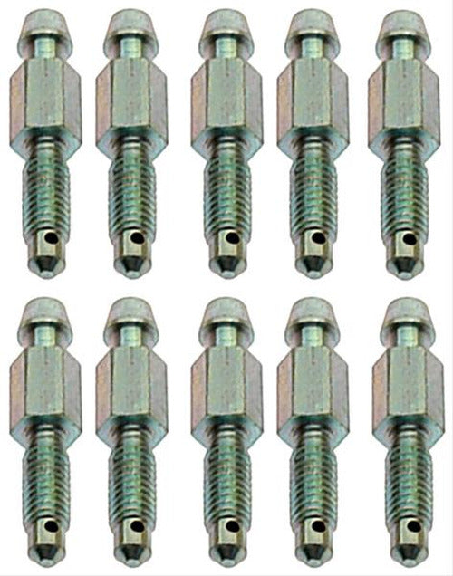 HARDWARE- HYDRAULICS
