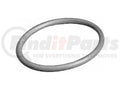 NATIONAL auto part
