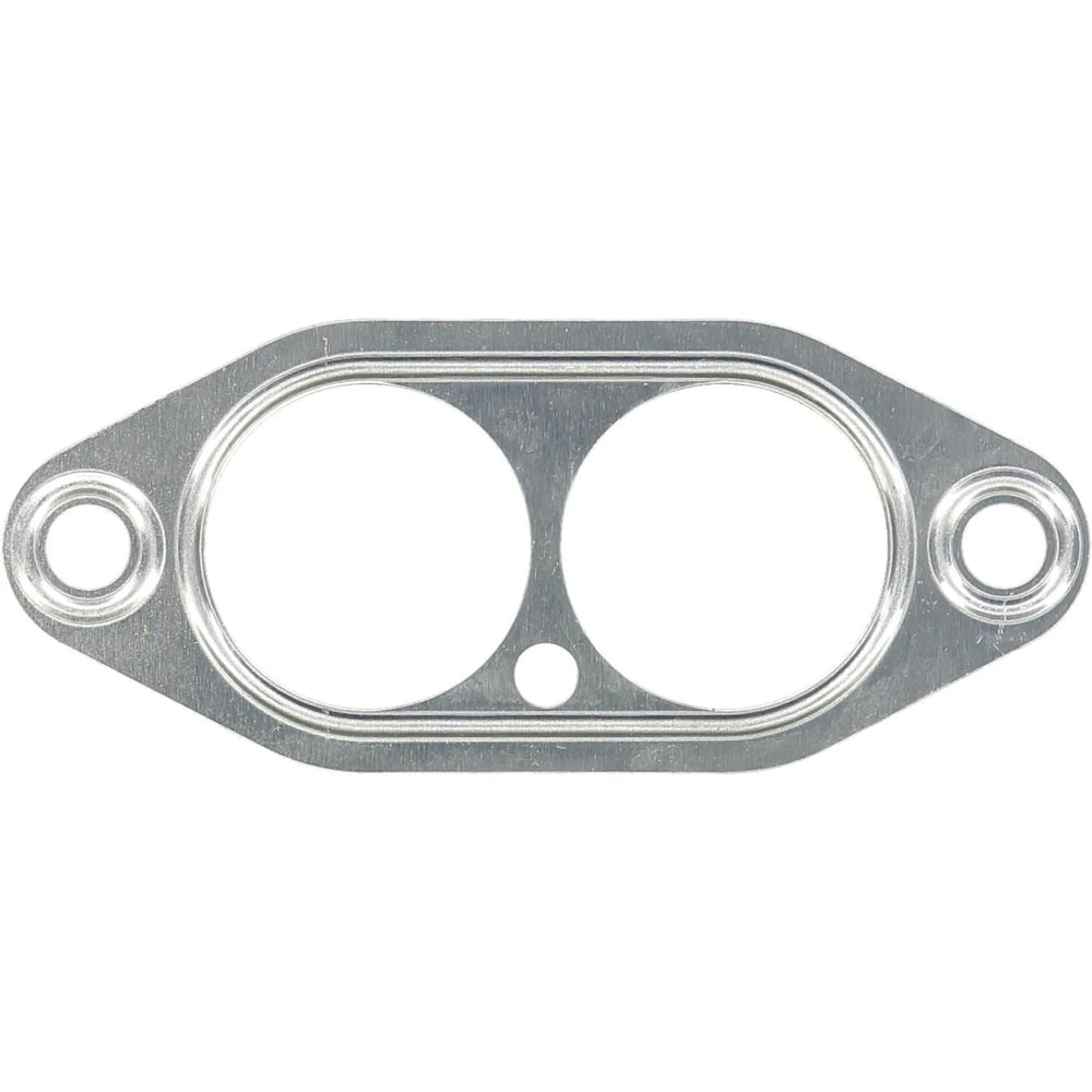 Engine Intake Manifold Gasket - 71-22775-00