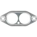 Engine Intake Manifold Gasket - 71-22775-00