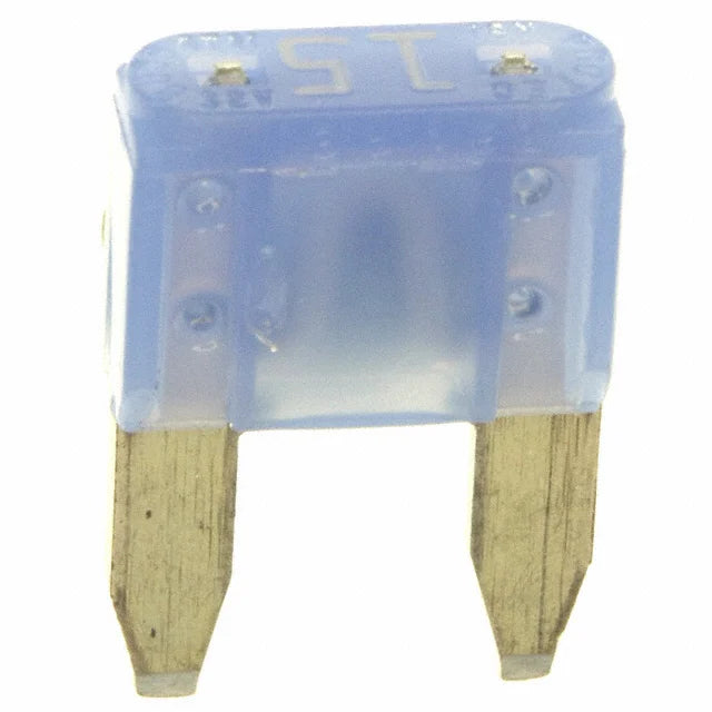 BUSSMANN auto part