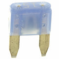 BUSSMANN auto part