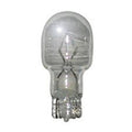BULB #922 CD/2