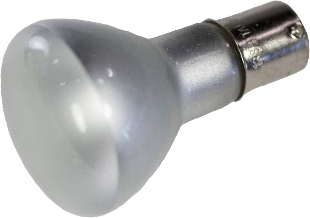ARCON auto part