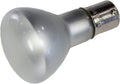 ARCON auto part