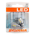 BULB #922 CD/2