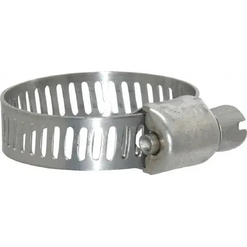 IDEAL HY-GEAR auto part