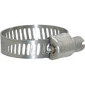 IDEAL HY-GEAR auto part