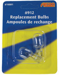 BULB #912 CD/2