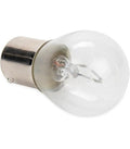 BULB #912 CD/2