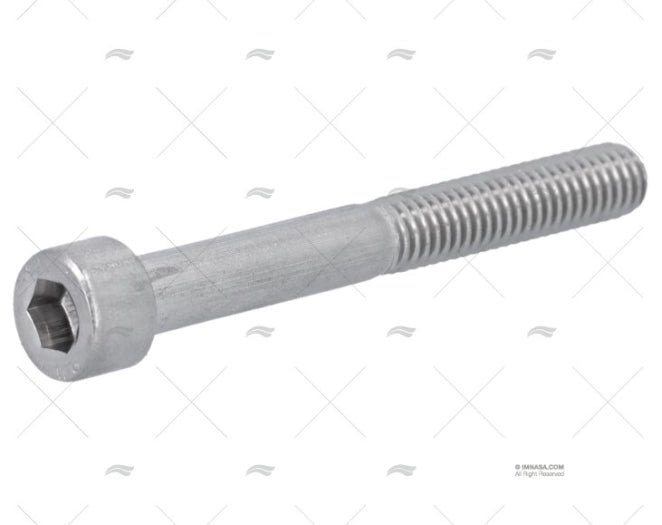 LEWMAR auto part