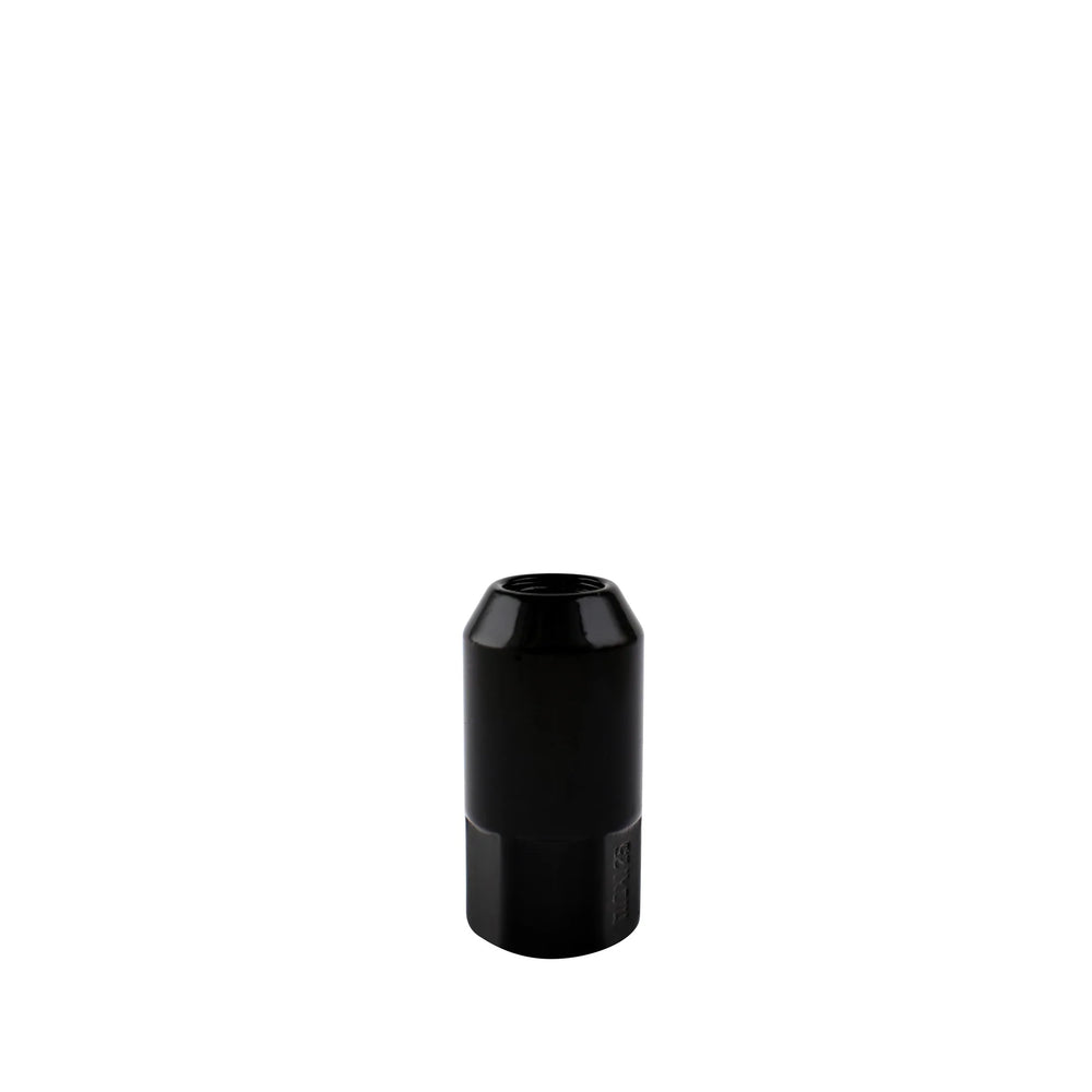 VISION WHEEL auto part