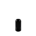 Vision Wheel 17MM ATV ACORN 1.50 BLK 300-201B