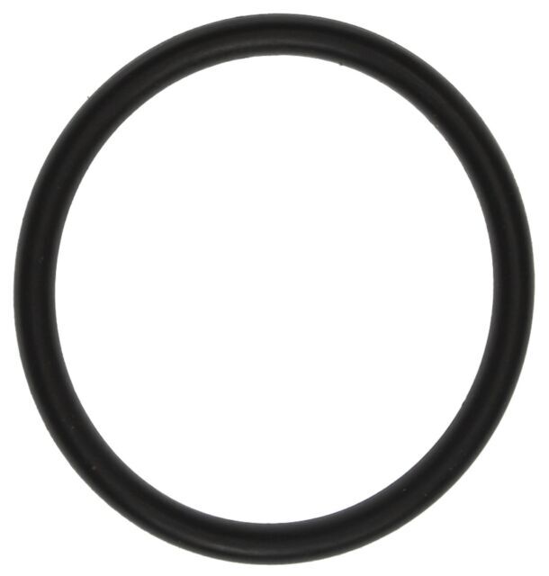 44 X 4 MM(Metric inOin Ring)